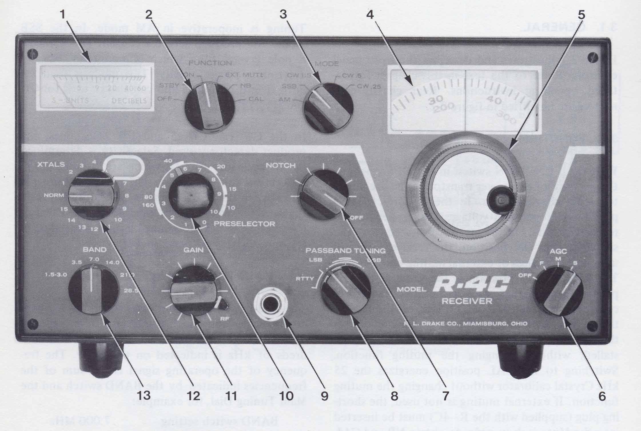 Ricevitore Sperimentale A Reazione Per Onde Kit SRE - Scuola Radio - Foto 8